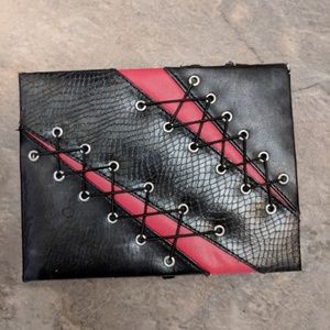 Tarte true blood palette